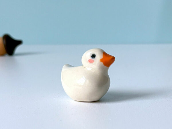 Figurine - Canard – Image 2