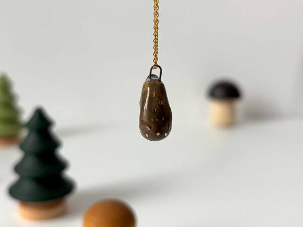 Pendant - Platypus - Image 6