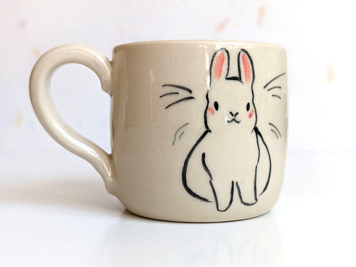 https://www.kness.fr/wp-content/uploads/2022/08/mug-2-bunnies-cute-kness-4.jpg