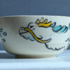 river dragon bowl Haku