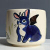 jackalope cup