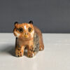 owlbear figurine