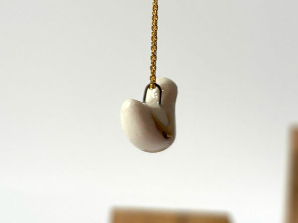 Pendentif - Petit Canard – Image 3