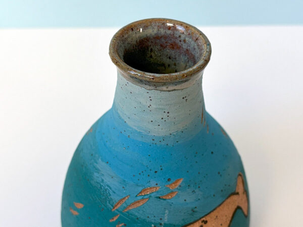 Set Sake - Narval – Image 8