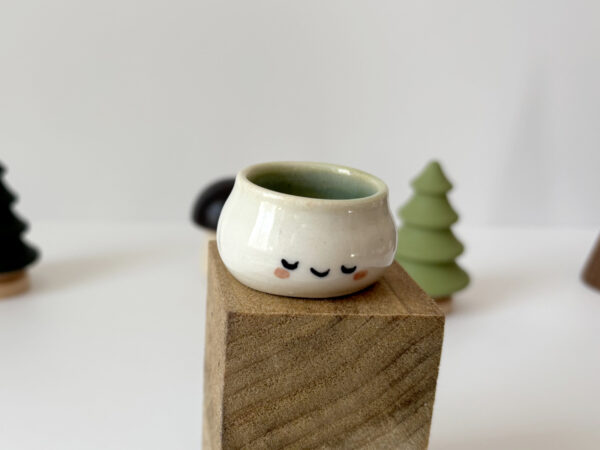 Mini Pot – Image 23