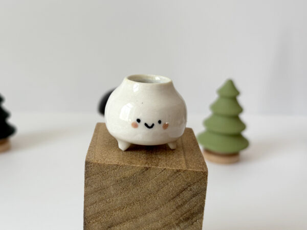 Mini Pot – Image 21