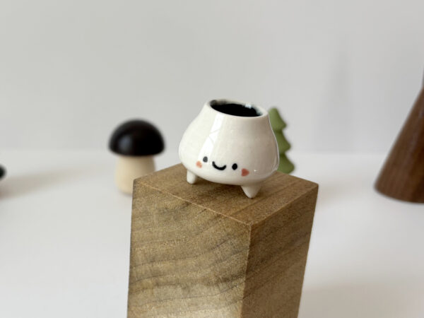 Mini Pot – Image 20