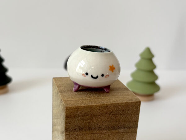 Mini Pot – Image 17