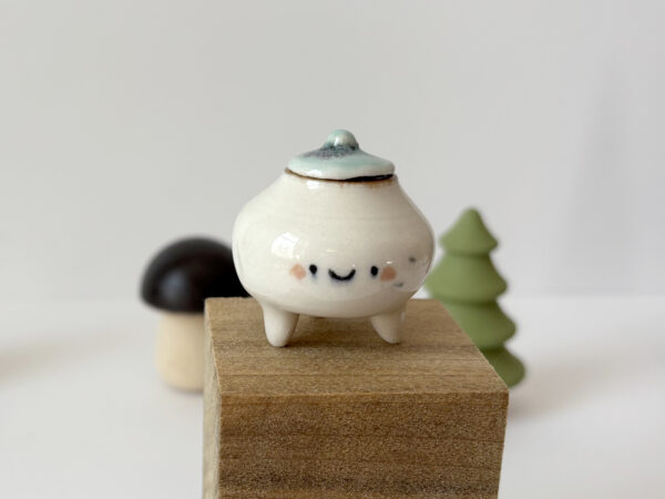 Mini Pot – Image 14