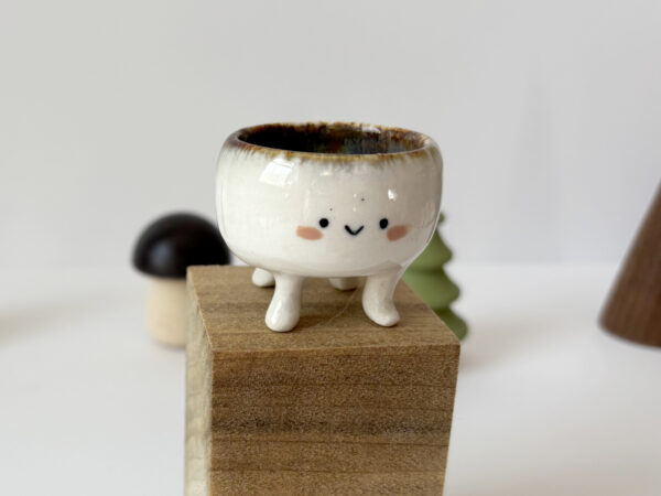 Mini Pot – Image 12