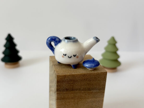 Mini Pot – Image 5